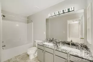 11405 Destin Ln, Charlotte, NC 28277 - Photo 22