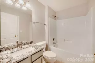 11405 Destin Ln, Charlotte, NC 28277 - Photo 24