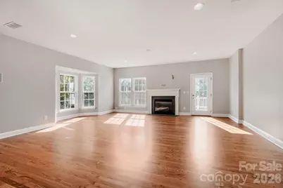 11405 Destin Lane, Charlotte, NC 28277 - Photo 16