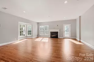 11405 Destin Ln, Charlotte, NC 28277 - Photo 16