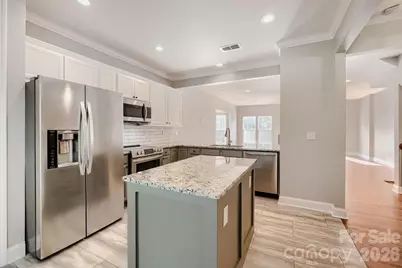 11405 Destin Lane, Charlotte, NC 28277 - Photo 10