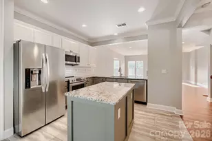 11405 Destin Ln, Charlotte, NC 28277 - Photo 10