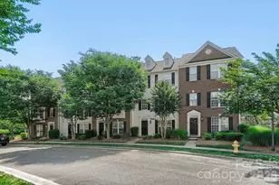 11405 Destin Ln, Charlotte, NC 28277 - Photo 4