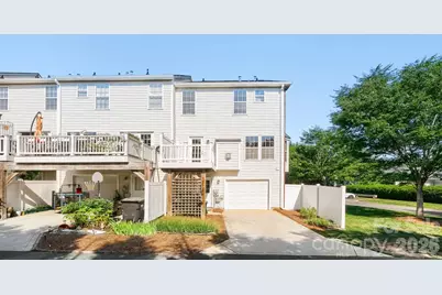 11405 Destin Lane, Charlotte, NC 28277 - Photo 26