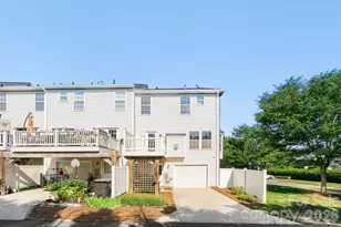 11405 Destin Ln, Charlotte, NC 28277 - Photo 26
