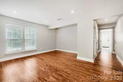 11405 Destin Lane, Charlotte, NC 28277 - Photo 6