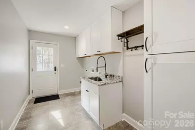 11405 Destin Lane, Charlotte, NC 28277 - Photo 8