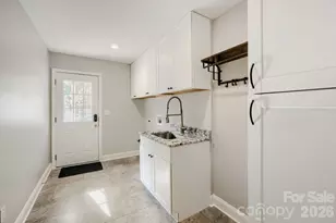 11405 Destin Ln, Charlotte, NC 28277 - Photo 8