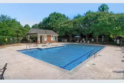 11405 Destin Lane, Charlotte, NC 28277 - Photo 28