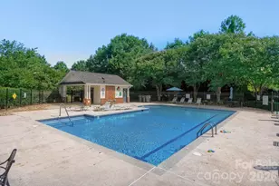 11405 Destin Ln, Charlotte, NC 28277 - Photo 28