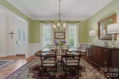 21903 Riddles Court, Cornelius, NC 28031 - Photo 6