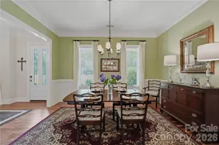 21903 Riddles Ct, Cornelius, NC 28031 - Photo 6