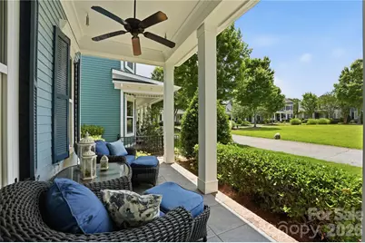 21903 Riddles Court, Cornelius, NC 28031 - Photo 4