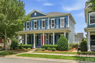 21903 Riddles Ct, Cornelius, NC 28031 - Photo 1
