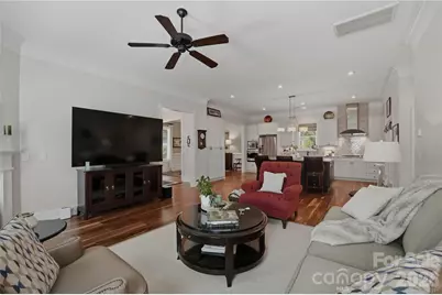 21903 Riddles Court, Cornelius, NC 28031 - Photo 14