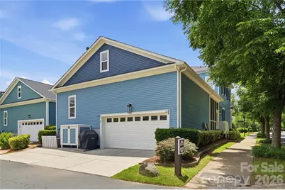 21903 Riddles Court, Cornelius, NC 28031 - Photo 32