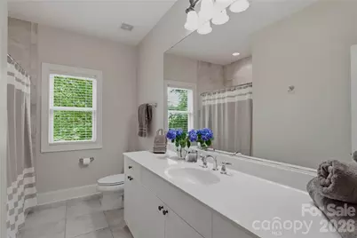 21903 Riddles Court, Cornelius, NC 28031 - Photo 30