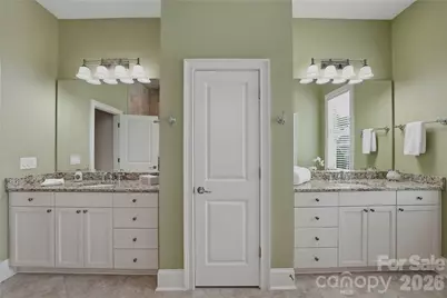 21903 Riddles Court, Cornelius, NC 28031 - Photo 22