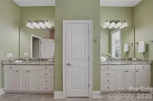 21903 Riddles Ct, Cornelius, NC 28031 - Photo 22
