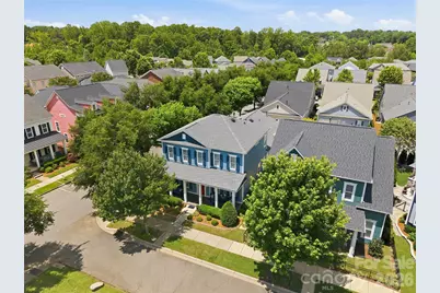 21903 Riddles Court, Cornelius, NC 28031 - Photo 2