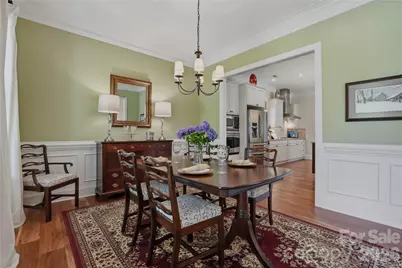 21903 Riddles Court, Cornelius, NC 28031 - Photo 8