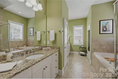 21903 Riddles Court, Cornelius, NC 28031 - Photo 20