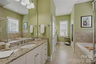 21903 Riddles Ct, Cornelius, NC 28031 - Photo 20