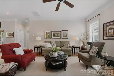 21903 Riddles Court, Cornelius, NC 28031 - Photo 16