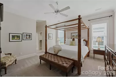 21903 Riddles Court, Cornelius, NC 28031 - Photo 18