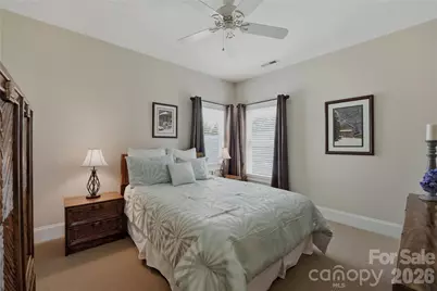 21903 Riddles Court, Cornelius, NC 28031 - Photo 28