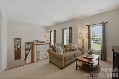 21903 Riddles Court, Cornelius, NC 28031 - Photo 26