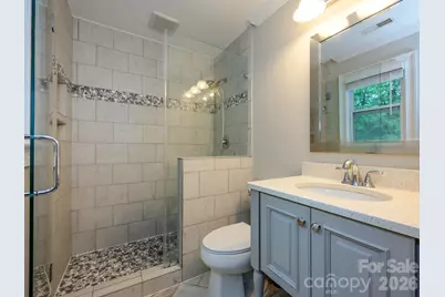 6060 Acadian Woods Drive, Charlotte, NC 28227 - Photo 10