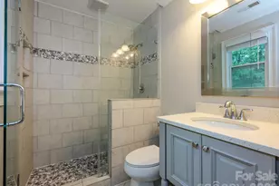 6060 Acadian Woods Dr, Charlotte, NC 28227 - Photo 10