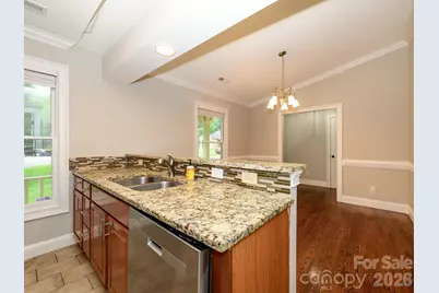 6060 Acadian Woods Drive, Charlotte, NC 28227 - Photo 10