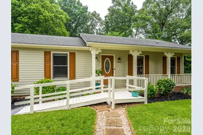 6060 Acadian Woods Drive, Charlotte, NC 28227 - Photo 28