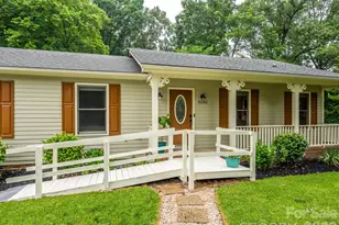 6060 Acadian Woods Dr, Charlotte, NC 28227 - Photo 28