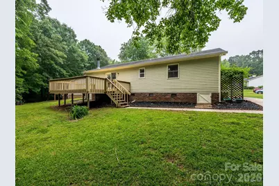 6060 Acadian Woods Drive, Charlotte, NC 28227 - Photo 30