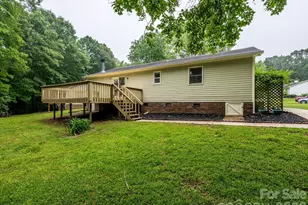 6060 Acadian Woods Dr, Charlotte, NC 28227 - Photo 30