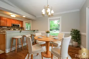 6060 Acadian Woods Dr, Charlotte, NC 28227 - Photo 8