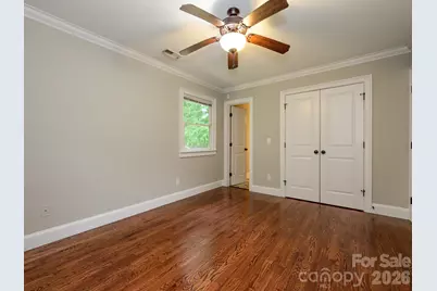 6060 Acadian Woods Drive, Charlotte, NC 28227 - Photo 12