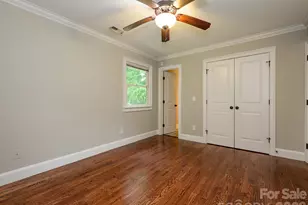 6060 Acadian Woods Dr, Charlotte, NC 28227 - Photo 12