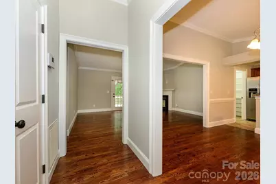 6060 Acadian Woods Drive, Charlotte, NC 28227 - Photo 4