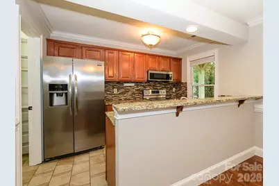6060 Acadian Woods Drive, Charlotte, NC 28227 - Photo 22