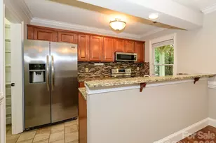 6060 Acadian Woods Dr, Charlotte, NC 28227 - Photo 22