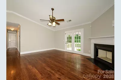 6060 Acadian Woods Drive, Charlotte, NC 28227 - Photo 16