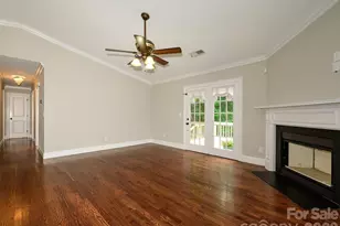 6060 Acadian Woods Dr, Charlotte, NC 28227 - Photo 16