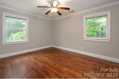 6060 Acadian Woods Drive, Charlotte, NC 28227 - Photo 24