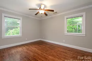 6060 Acadian Woods Dr, Charlotte, NC 28227 - Photo 24