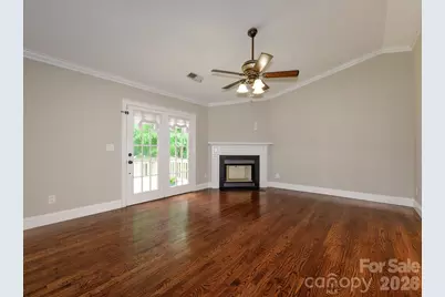 6060 Acadian Woods Drive, Charlotte, NC 28227 - Photo 18