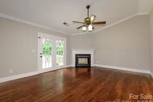 6060 Acadian Woods Dr, Charlotte, NC 28227 - Photo 18